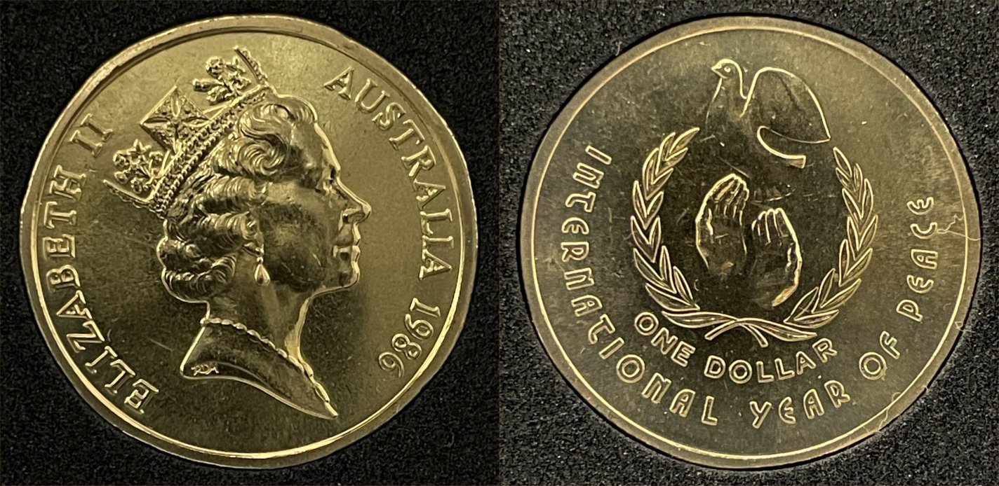 Post-Your-Coins-Representing-The-Animal-Kingdom.