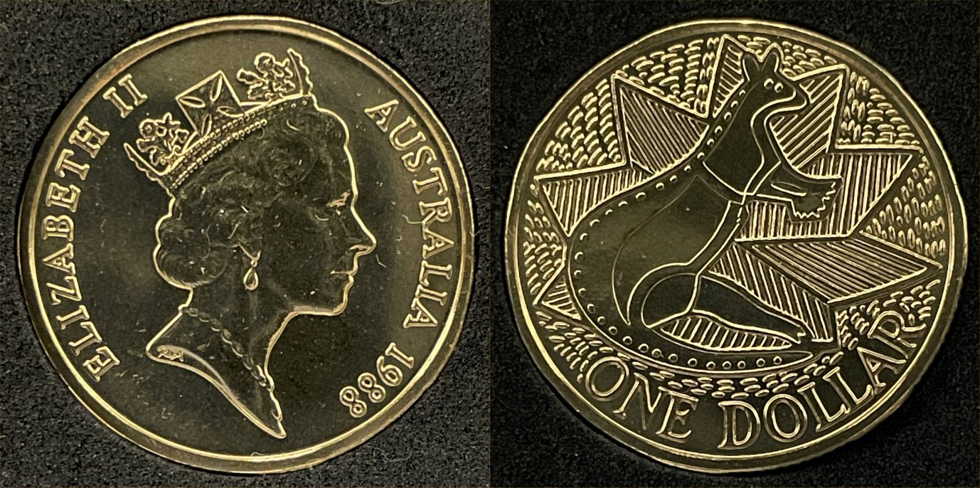 Post-Your-Coins-Representing-The-Animal-Kingdom.