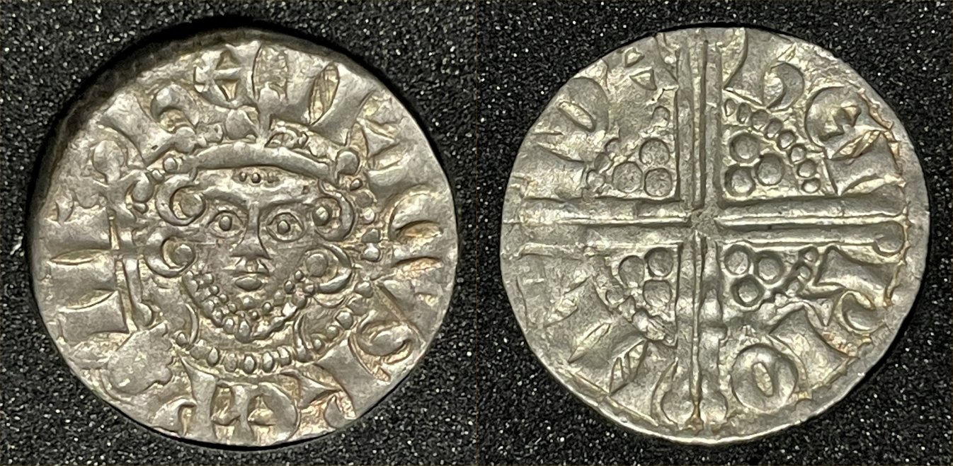Is-This-A-Spink-1373-Coin?