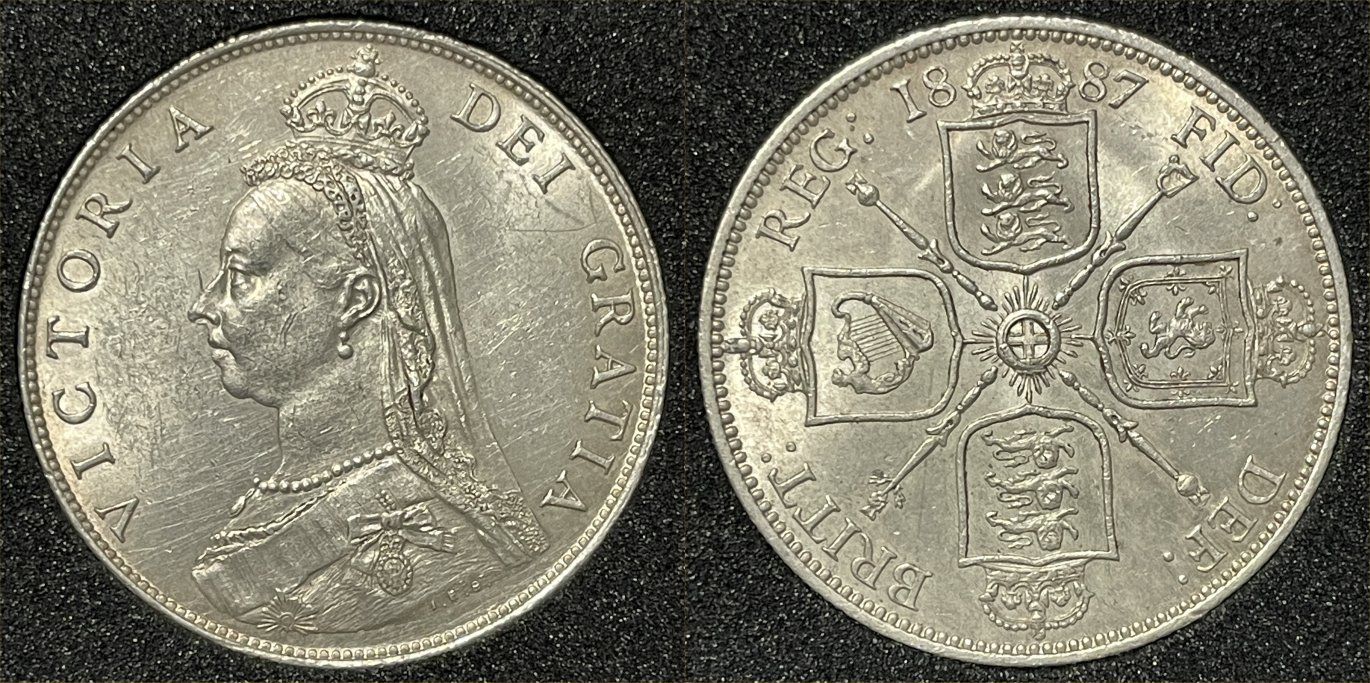 Post-Your-United-Kingdom-Great-Britain-Coin-Acquisitions.