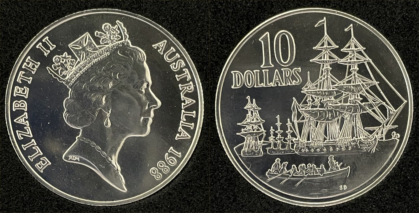 Post-Your-Australian,-New-Zealand-And-Pacific-Coin-Acquisitions-Here!