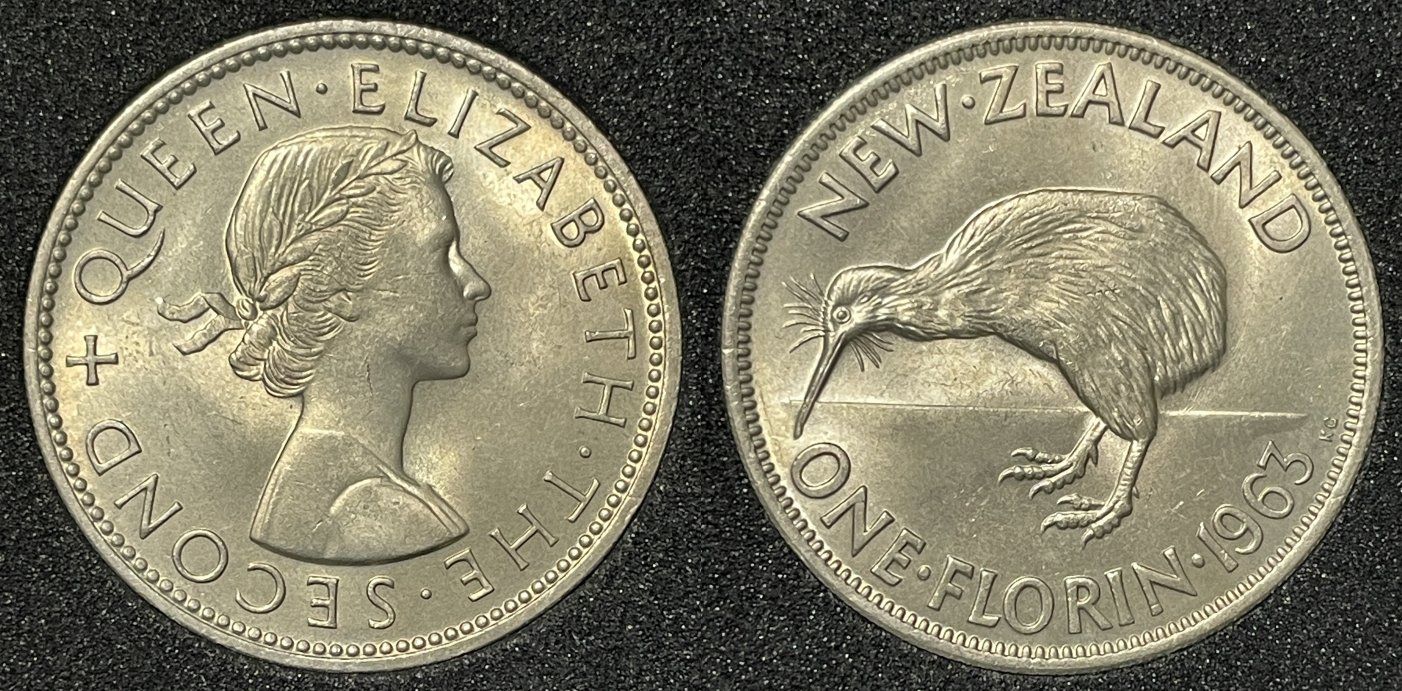 Post-Your-Australian,-New-Zealand-And-Pacific-Coin-Acquisitions-Here!