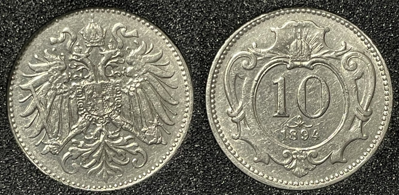 Continuing-List-To-Show-Everyones-Latest-Acquisitions