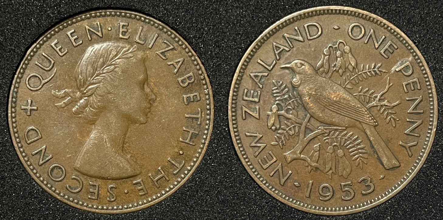 Post-Your-Australian,-New-Zealand-And-Pacific-Coin-Acquisitions-Here!