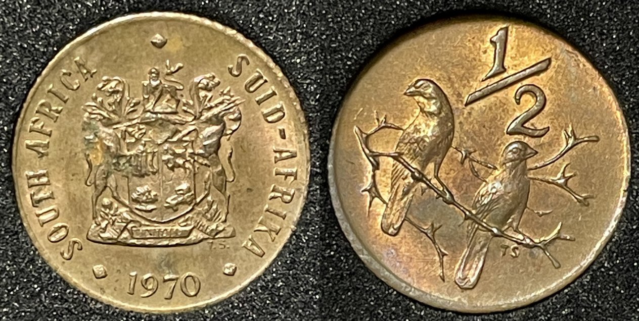 Continuing-List-To-Show-Everyones-Latest-Acquisitions