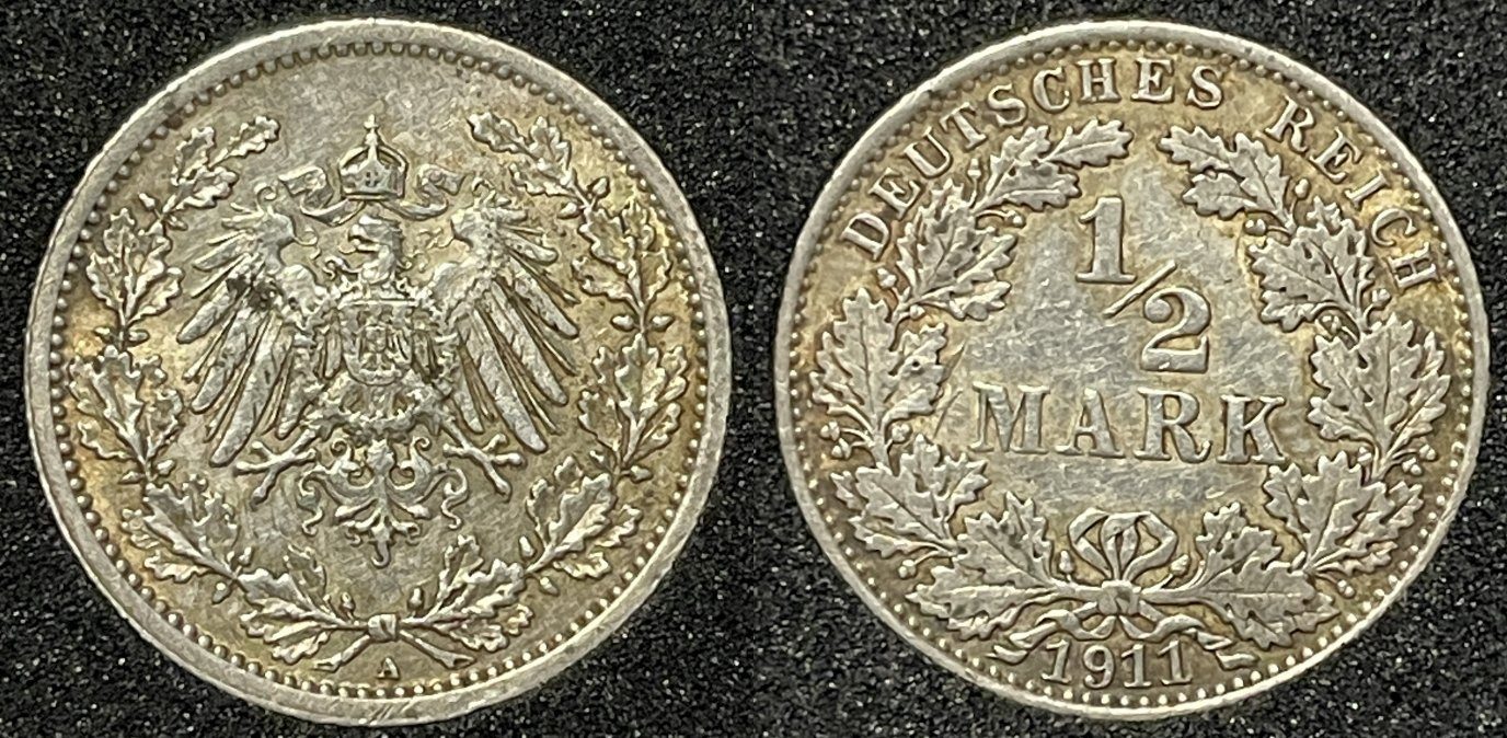 Continuing-List-To-Show-Everyones-Latest-Acquisitions