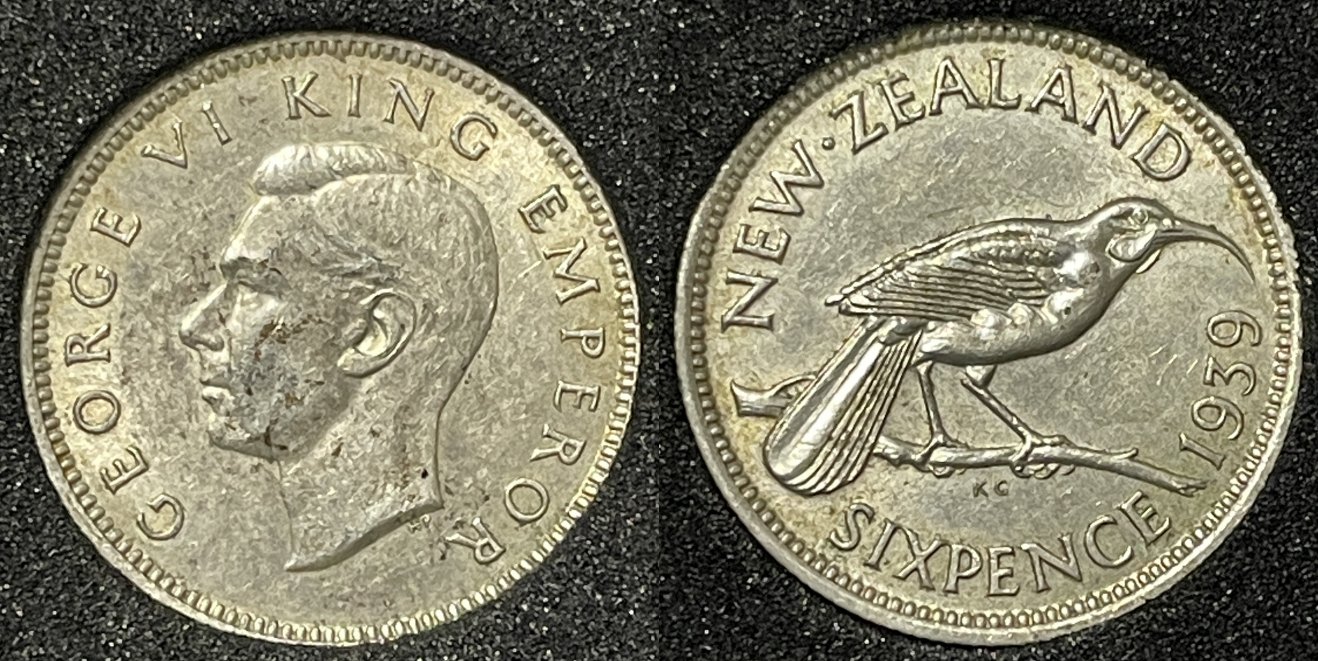 Post-Your-Australian,-New-Zealand-And-Pacific-Coin-Acquisitions-Here!