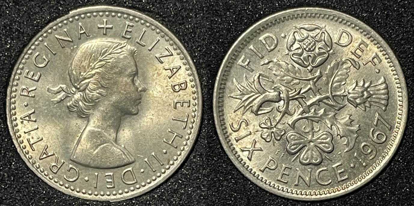 Post-Your-United-Kingdom-Great-Britain-Coin-Acquisitions.