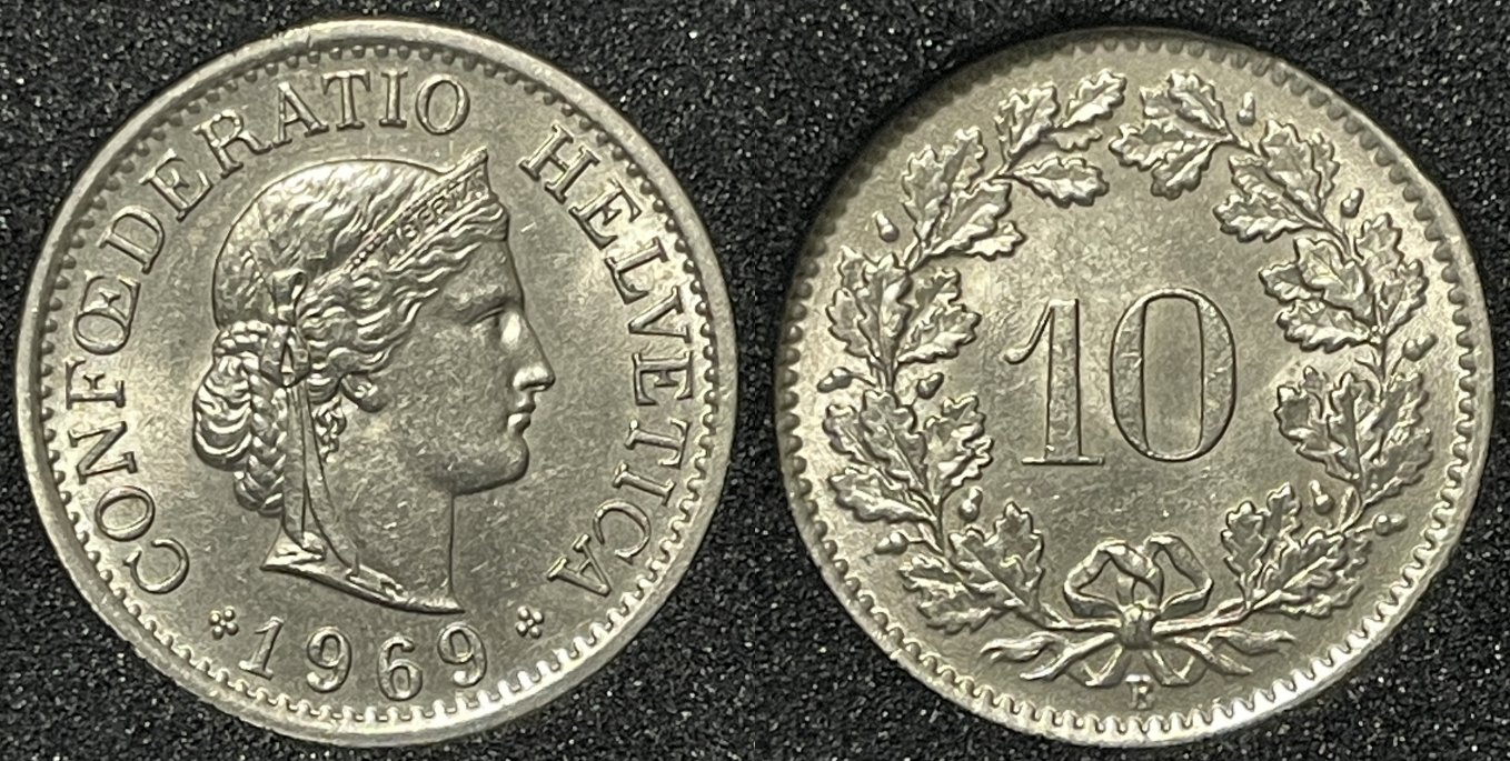 Continuing-List-To-Show-Everyones-Latest-Acquisitions