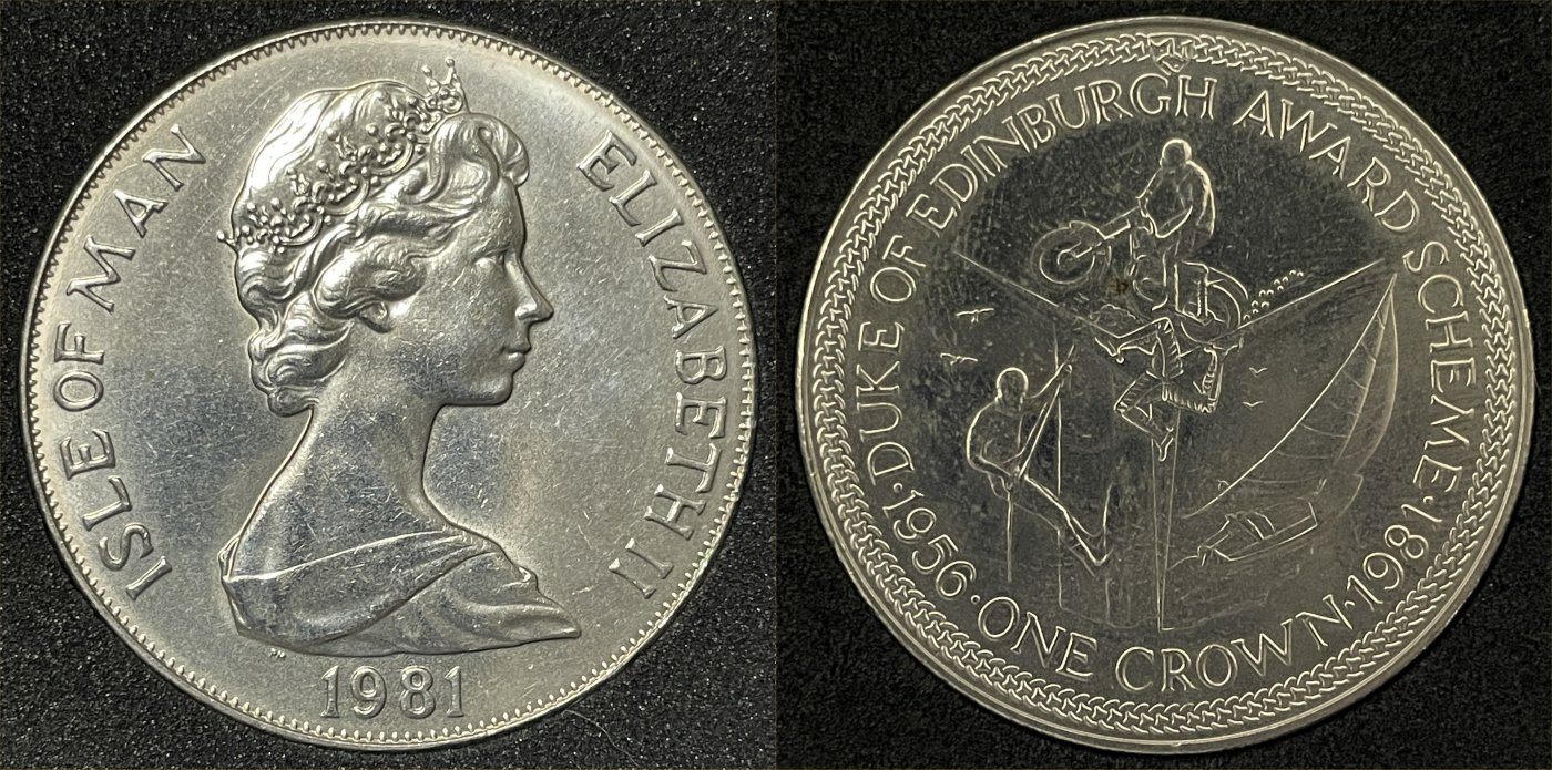 Post-Your-Coins-Depicting-Sailing-Ships