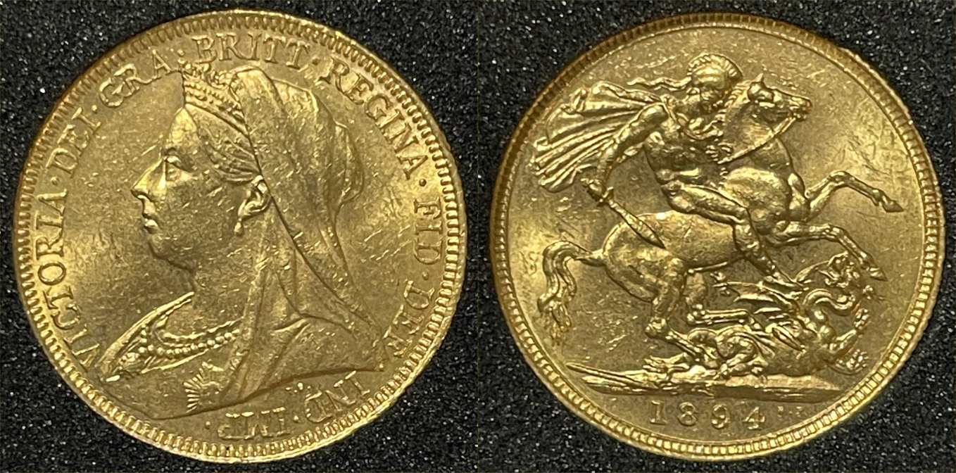 Post-Your-Coins-Representing-The-Animal-Kingdom.