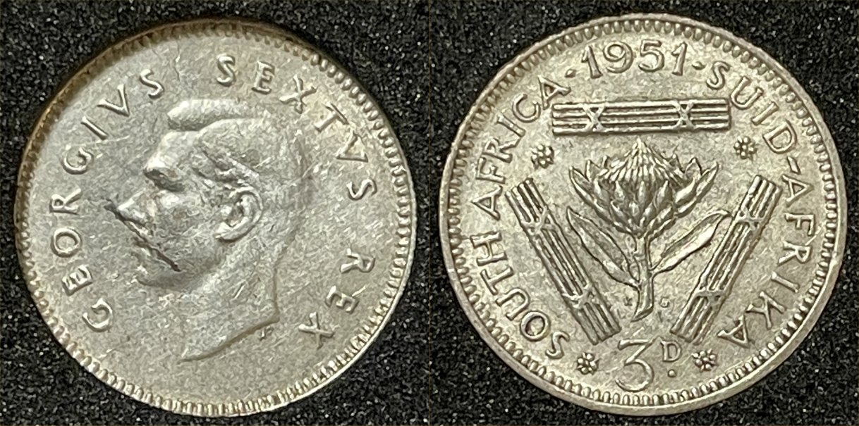 Continuing-List-To-Show-Everyones-Latest-Acquisitions