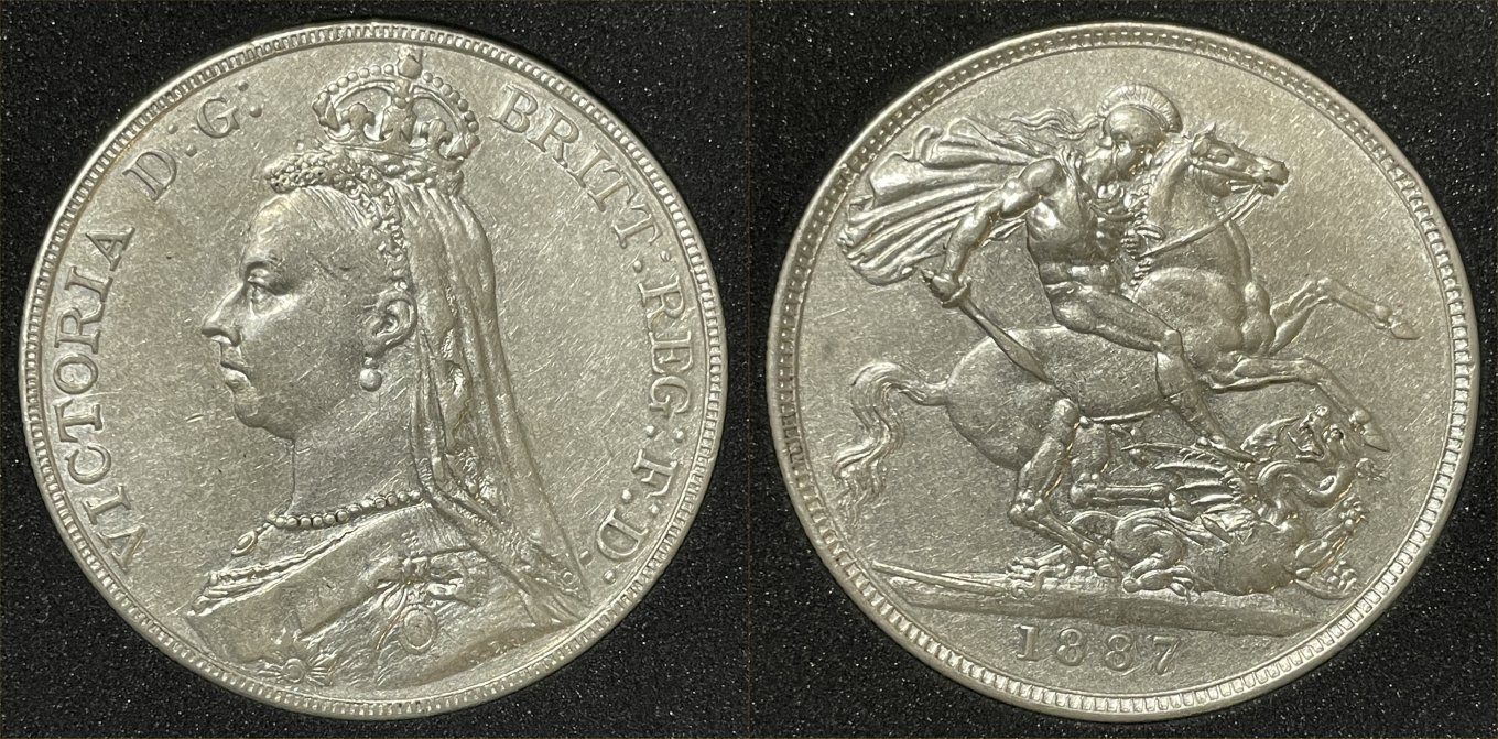 Post-Your-Coins-Representing-The-Animal-Kingdom.