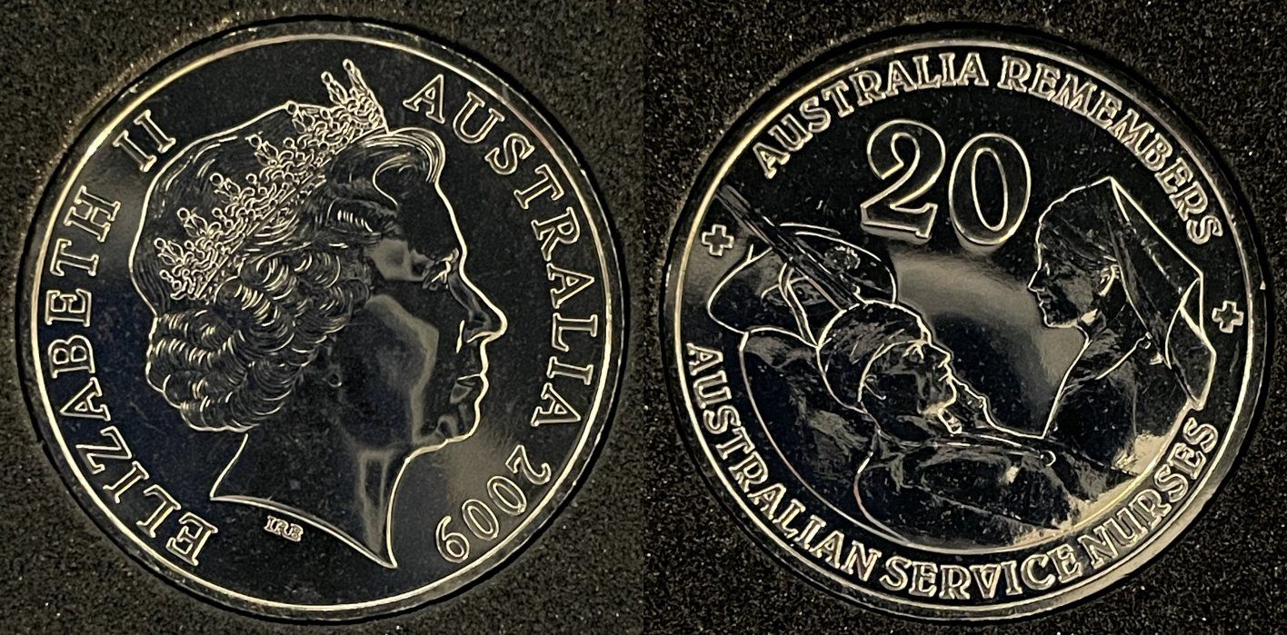 Post-Your-Australian,-New-Zealand-And-Pacific-Coin-Acquisitions-Here!