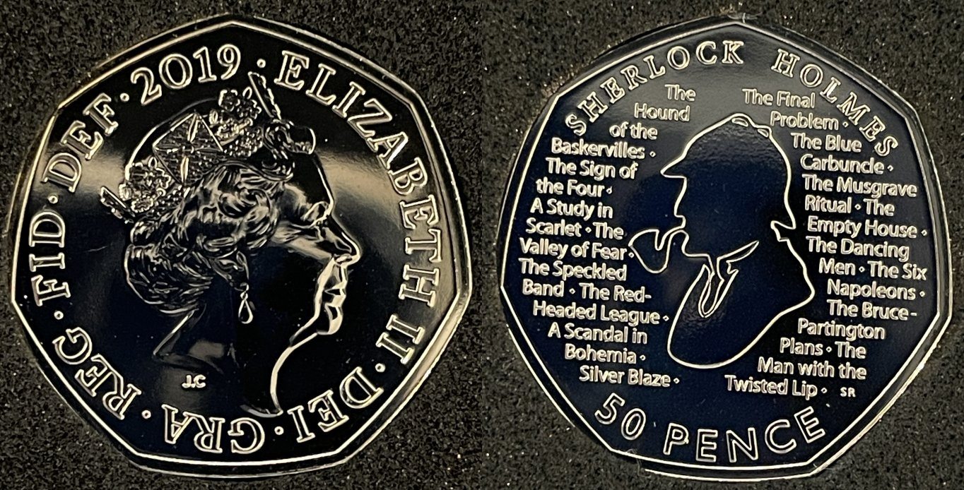Post-Your-United-Kingdom-Great-Britain-Coin-Acquisitions.