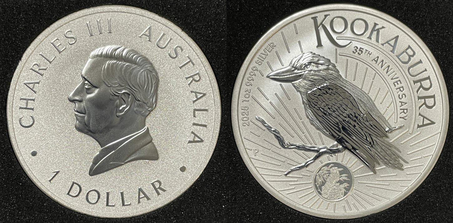 Post-Your-Australian,-New-Zealand-And-Pacific-Coin-Acquisitions-Here!
