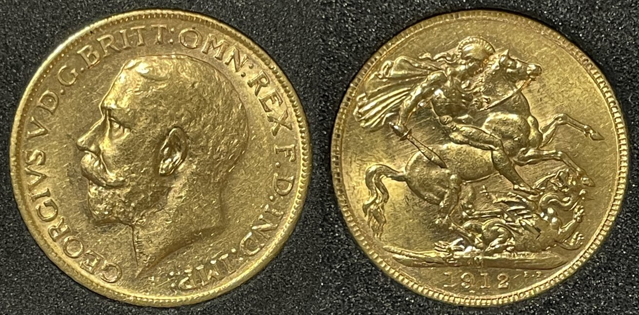 Post-Your-Australian,-New-Zealand-And-Pacific-Coin-Acquisitions-Here!