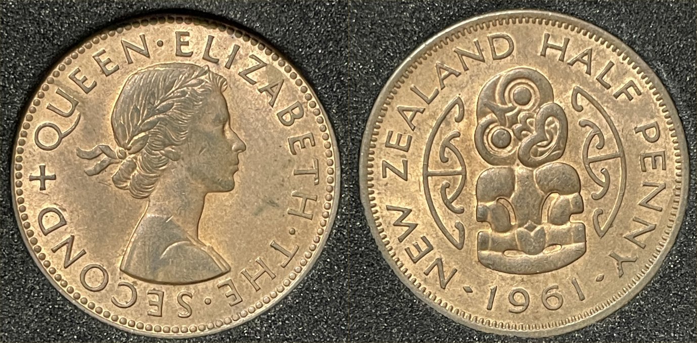 Post-Your-Australian,-New-Zealand-And-Pacific-Coin-Acquisitions-Here!