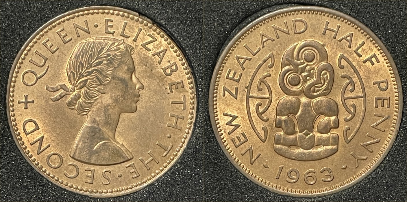 Post-Your-Australian,-New-Zealand-And-Pacific-Coin-Acquisitions-Here!