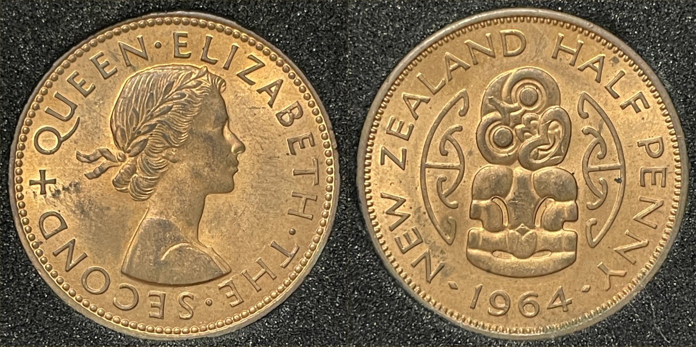 Post-Your-Australian,-New-Zealand-And-Pacific-Coin-Acquisitions-Here!