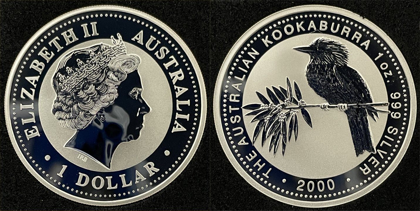 Post-Your-Australian,-New-Zealand-And-Pacific-Coin-Acquisitions-Here!