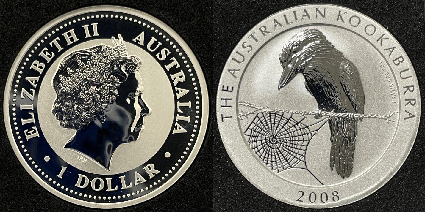Post-Your-Australian,-New-Zealand-And-Pacific-Coin-Acquisitions-Here!