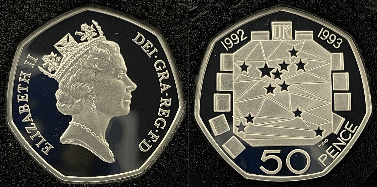 Post-Your-United-Kingdom-Great-Britain-Coin-Acquisitions.