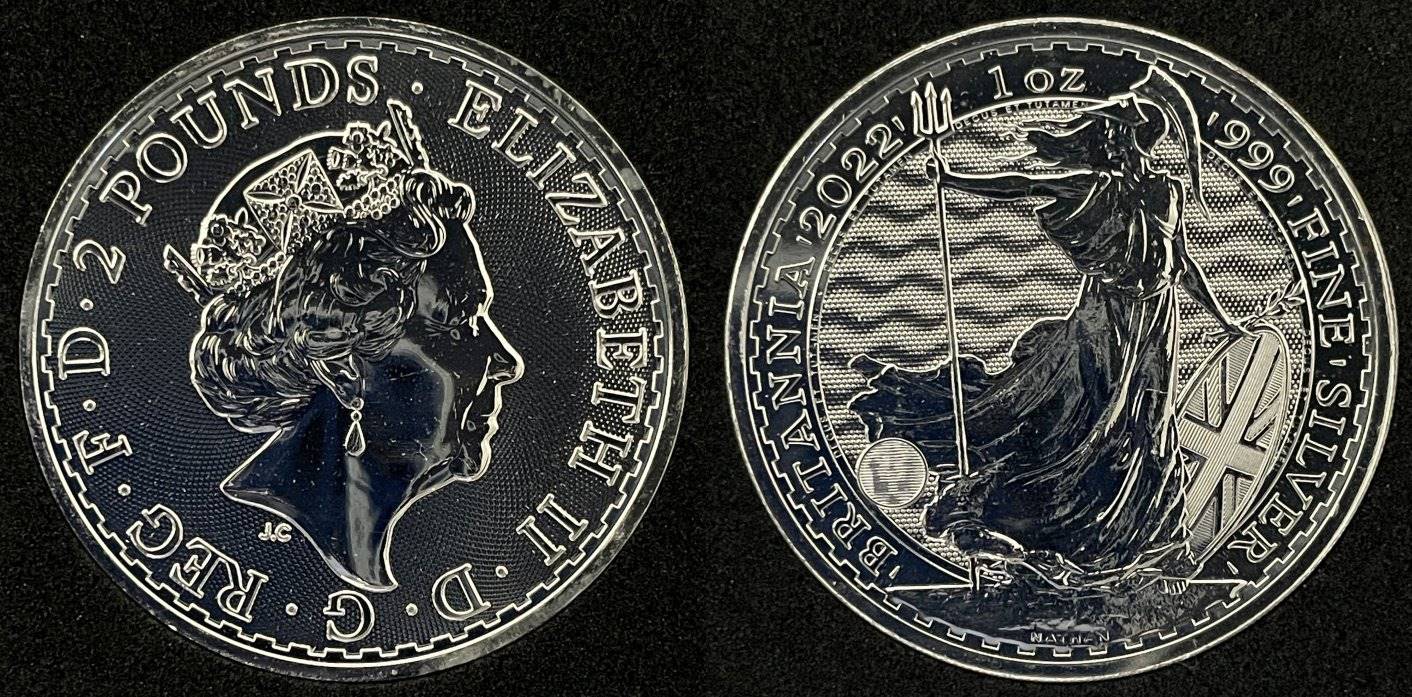 Post-Your-United-Kingdom-Great-Britain-Coin-Acquisitions.