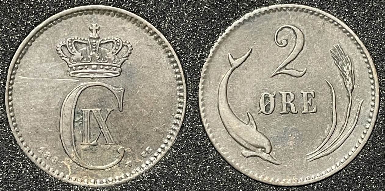Post-Your-Coins-Representing-The-Animal-Kingdom.