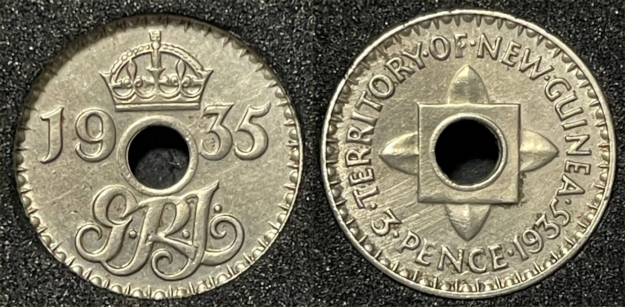 Post-Your-Australian,-New-Zealand-And-Pacific-Coin-Acquisitions-Here!