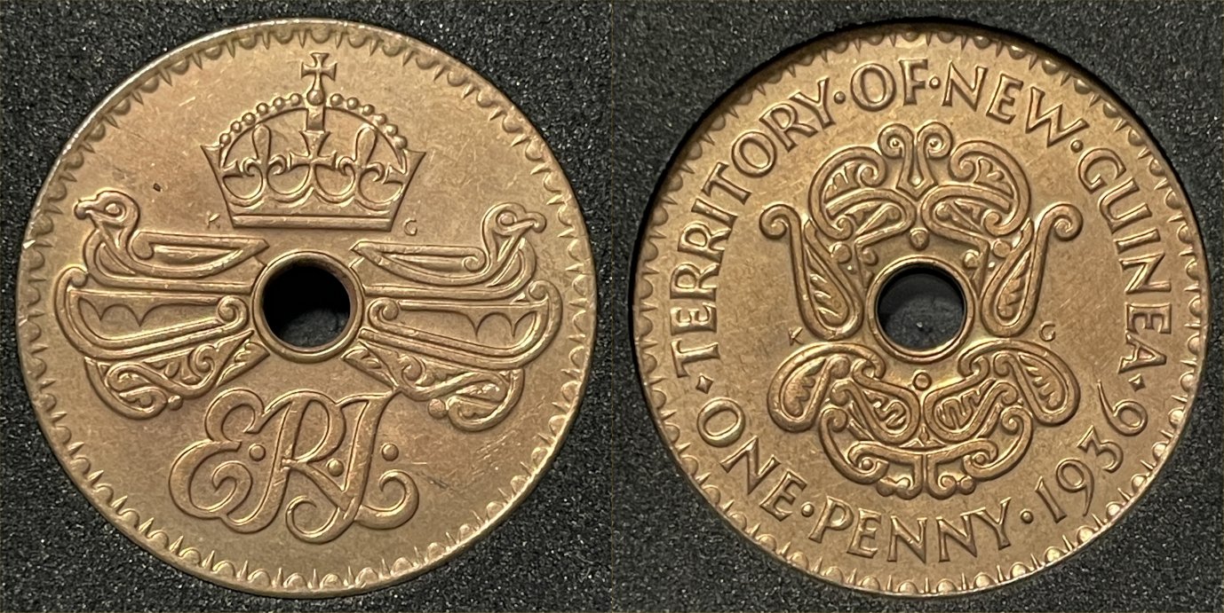 Post-Your-Australian,-New-Zealand-And-Pacific-Coin-Acquisitions-Here!