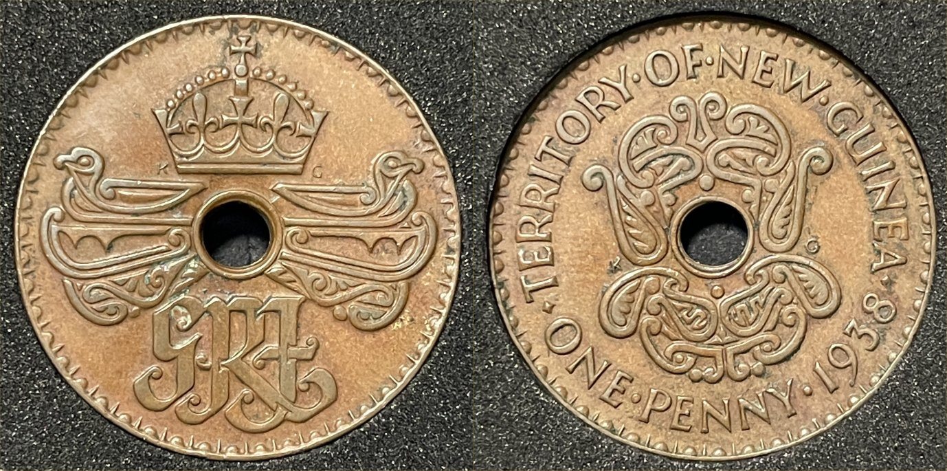 Post-Your-Australian,-New-Zealand-And-Pacific-Coin-Acquisitions-Here!