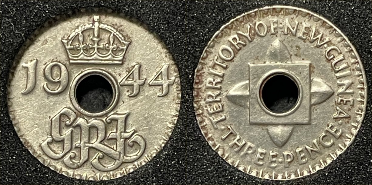 Post-Your-Australian,-New-Zealand-And-Pacific-Coin-Acquisitions-Here!