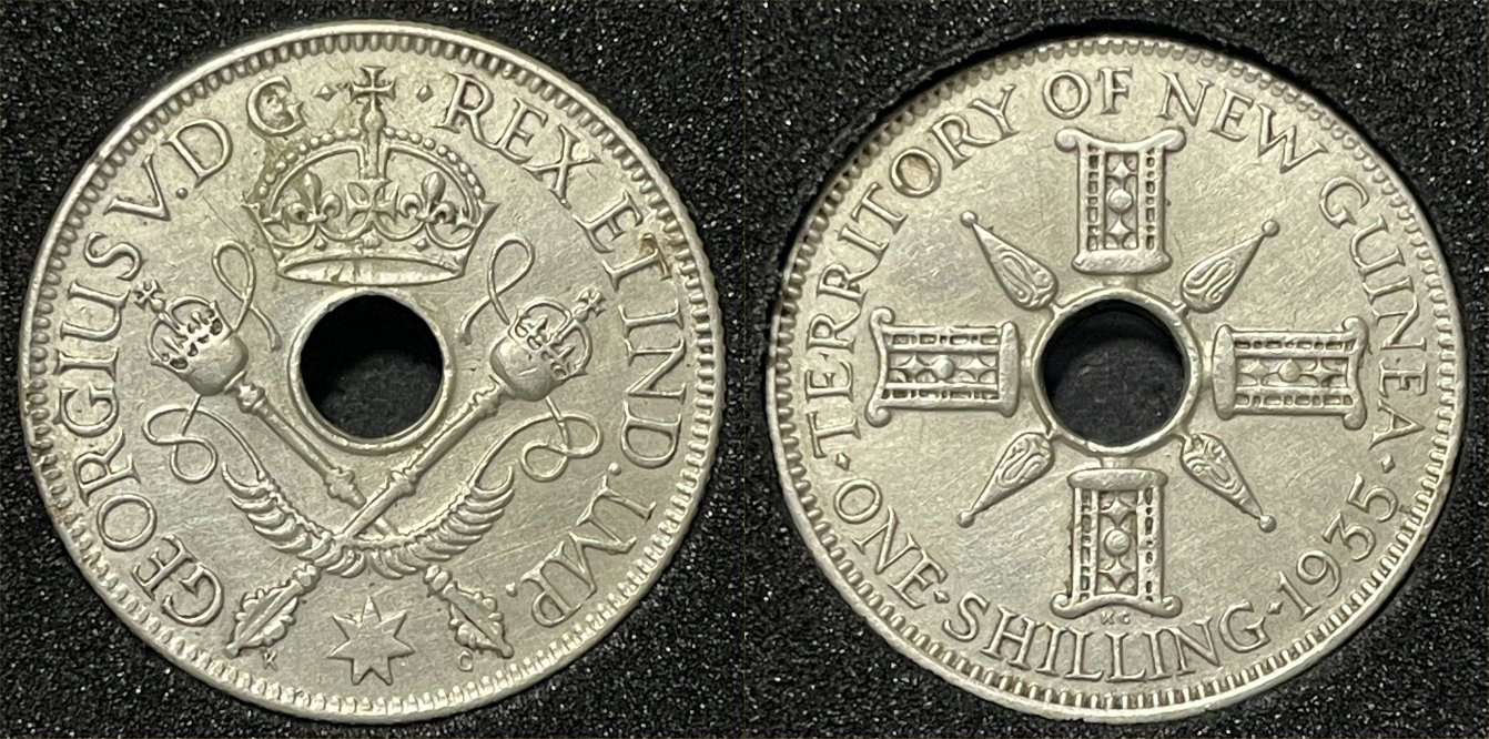 Post-Your-Australian,-New-Zealand-And-Pacific-Coin-Acquisitions-Here!