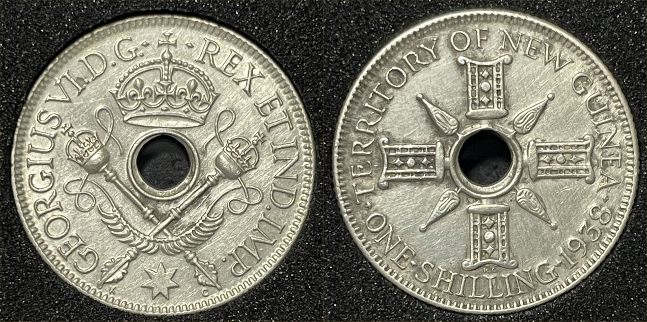 Post-Your-Australian,-New-Zealand-And-Pacific-Coin-Acquisitions-Here!