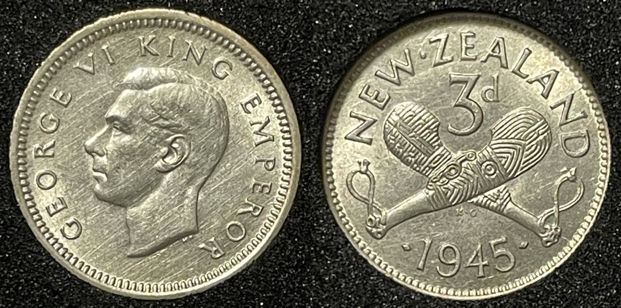 Post-Your-Australian,-New-Zealand-And-Pacific-Coin-Acquisitions-Here!