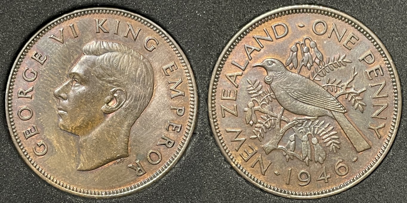 Post-Your-Australian,-New-Zealand-And-Pacific-Coin-Acquisitions-Here!