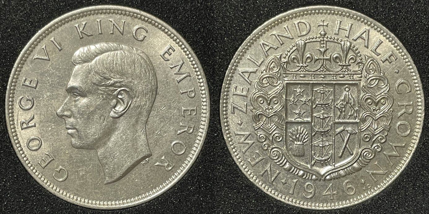 Post-Your-Australian,-New-Zealand-And-Pacific-Coin-Acquisitions-Here!