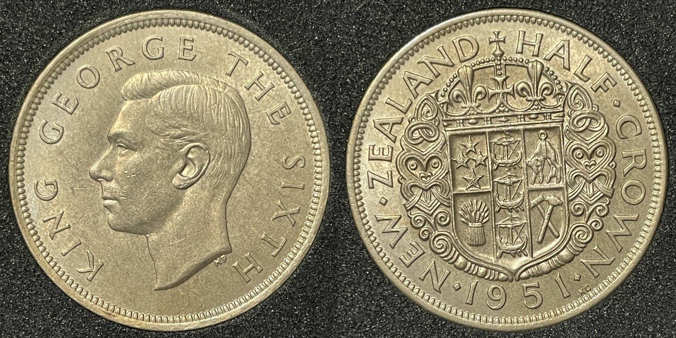 Post-Your-Australian,-New-Zealand-And-Pacific-Coin-Acquisitions-Here!