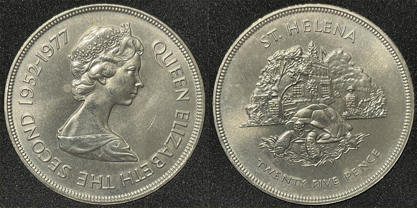 Post-Your-Coins-Representing-The-Animal-Kingdom.