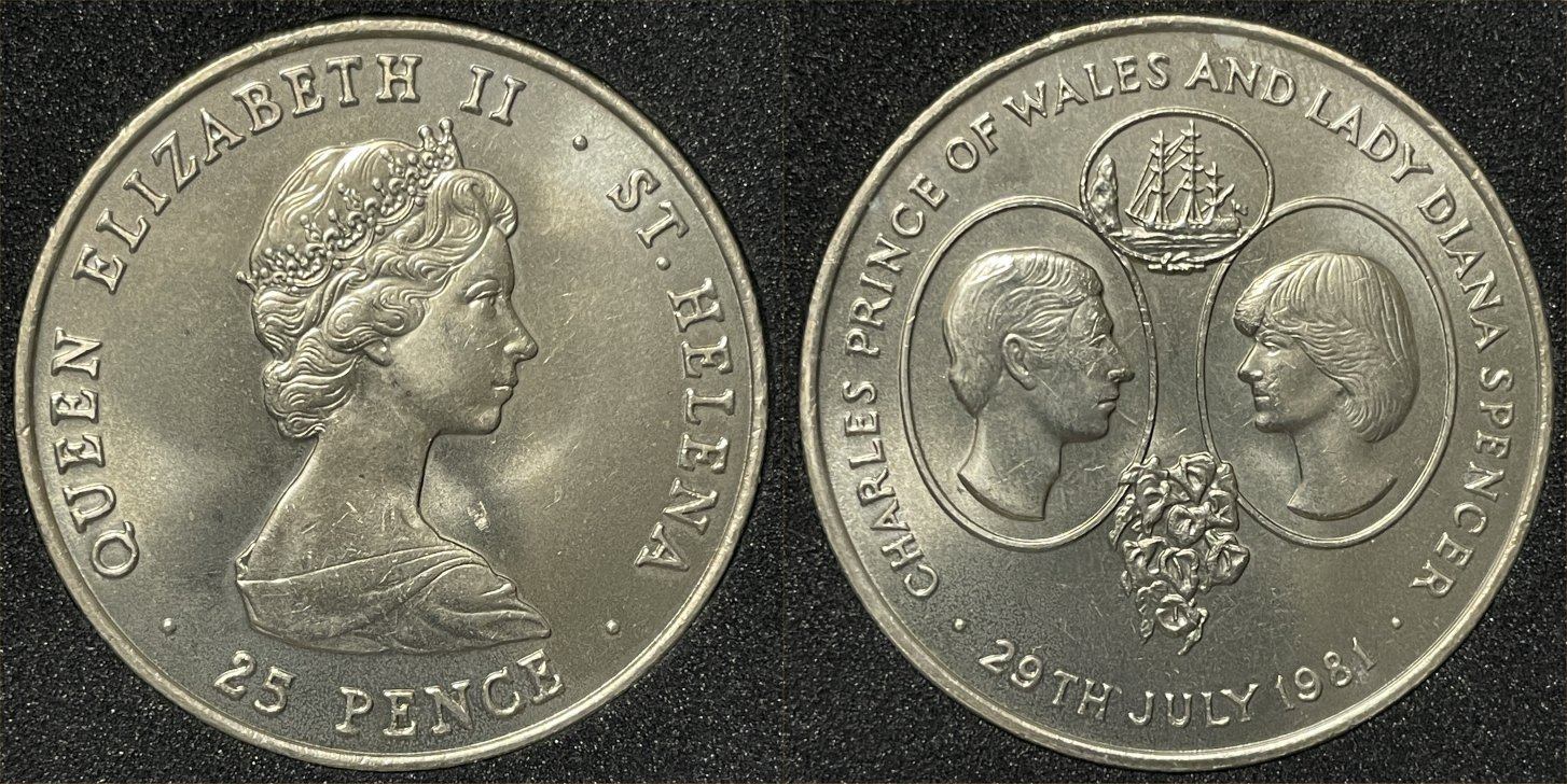 Post-Your-Coins-Depicting-Sailing-Ships
