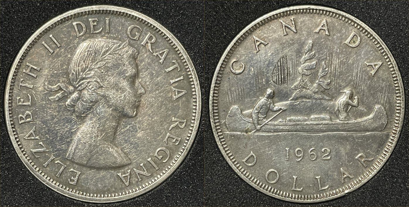 Continuing-List-To-Show-Everyones-Latest-Acquisitions