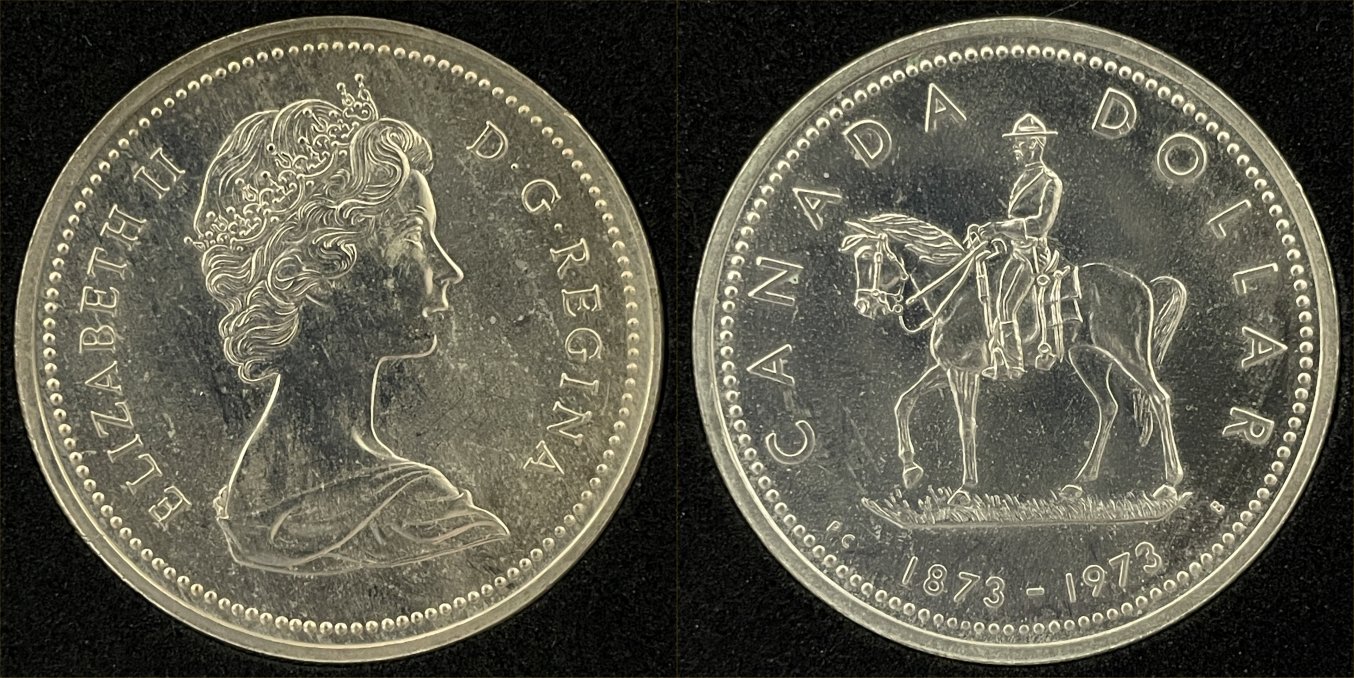 Post-Your-Coins-Representing-The-Animal-Kingdom.