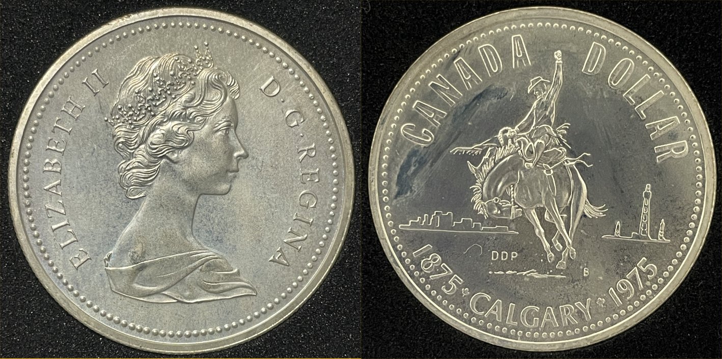 Post-Your-Coins-Representing-The-Animal-Kingdom.