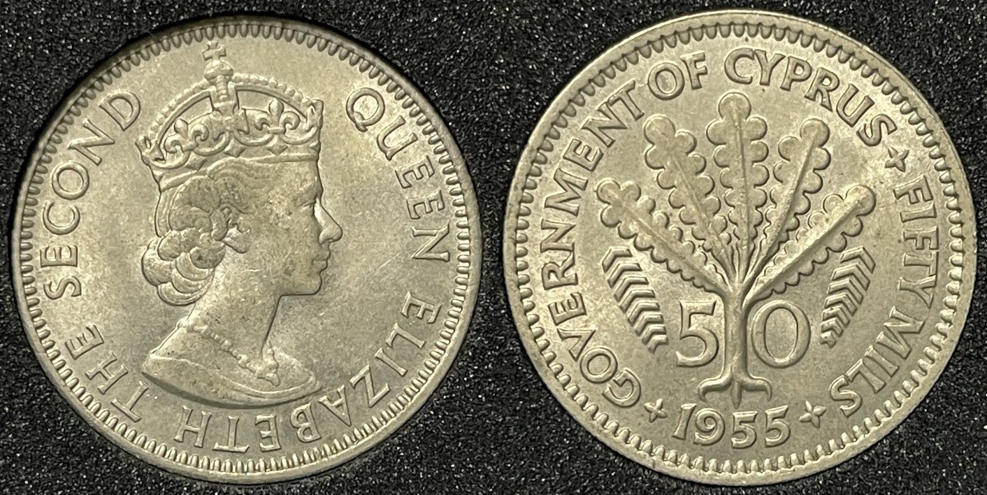 Queen-Elizabeth-II-Memorial-Thread