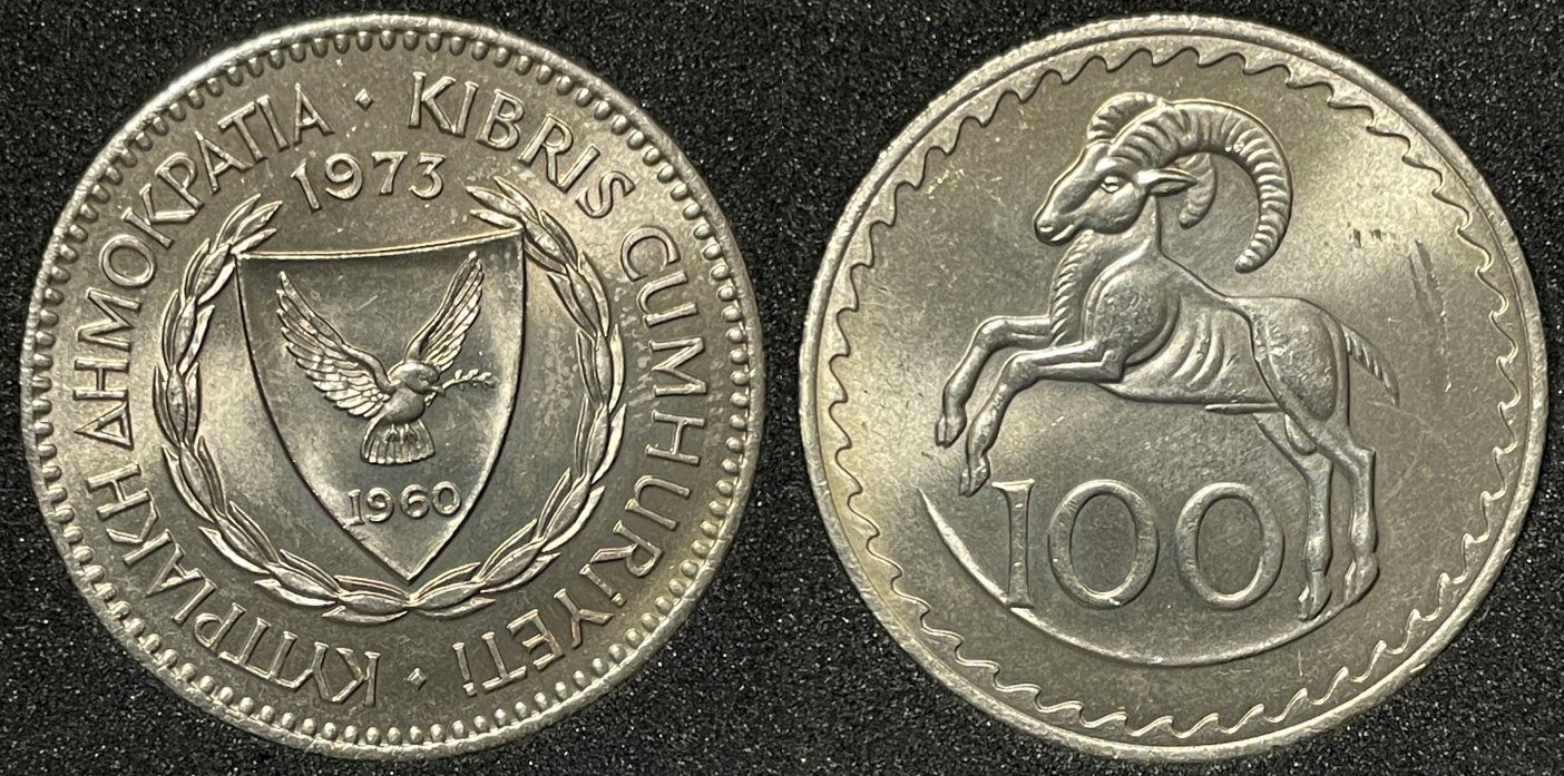 Post-Your-Coins-Representing-The-Animal-Kingdom.