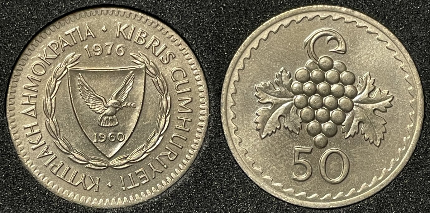Show-Your-Coins-With-Fruit.