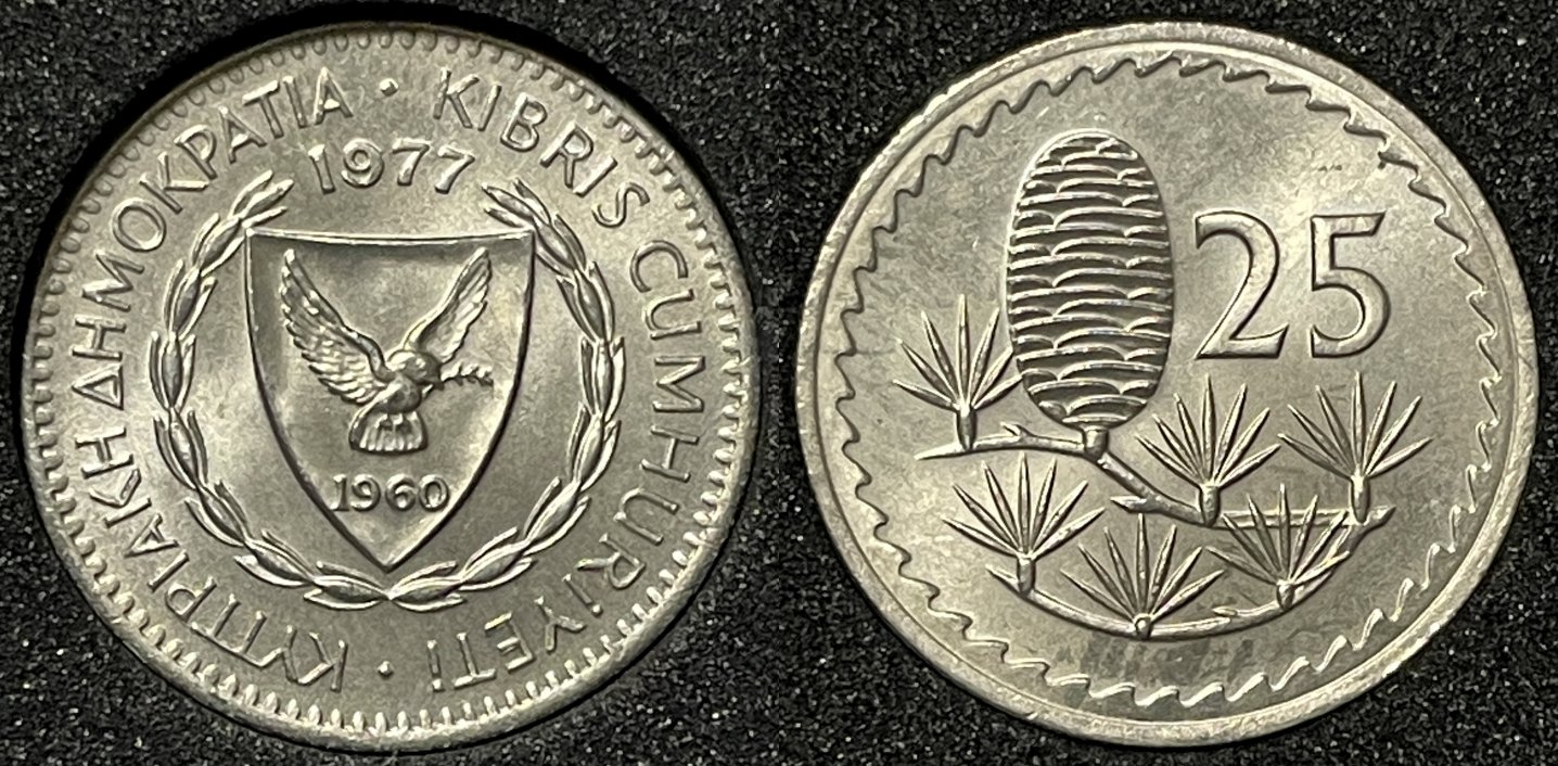 Continuing-List-To-Show-Everyones-Latest-Acquisitions