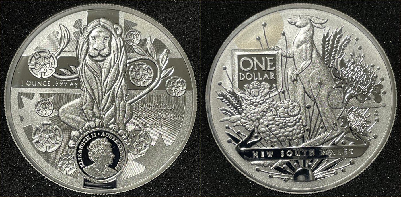 Post-Your-Australian,-New-Zealand-And-Pacific-Coin-Acquisitions-Here!