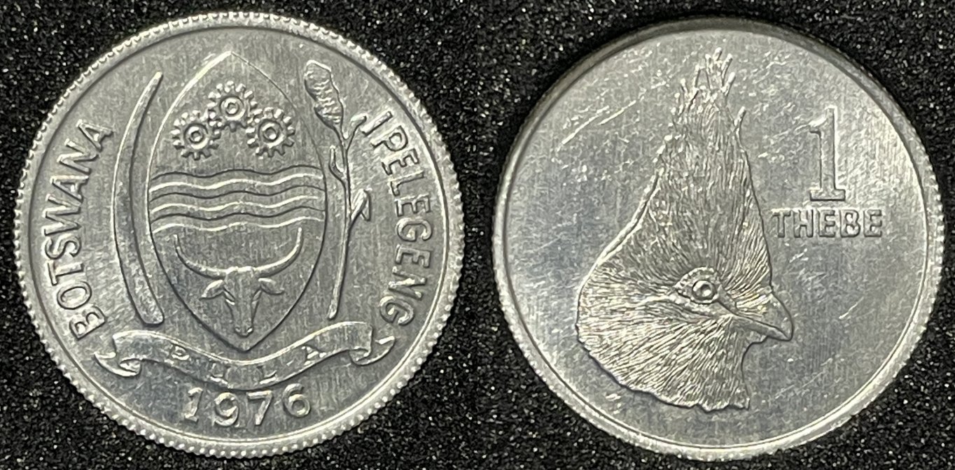 Post-Your-Coins-Representing-The-Animal-Kingdom.